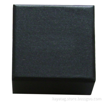 Jewelry Box (KAB-02)
